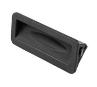 Tailgate Boot Opening Switch For Fiesta For Focus For Mondeo 6M5119B514AD 6M51-19B514-AD Car Tailgate Release Switch Handle Rear Trunk Lid Opener