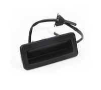 Tailgate Boot Opening Switch For Focus For C-Max 2003-2007 3M5119B514Ac Car Boot Trunk Opening Release Switch Button