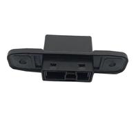 Tailgate Boot Opening Switch For For CX5 For CX-5 2012-2016 Tail Gate Release Open Button Switch Tailgate Switch Button Rear Trunk Lid Open Button
