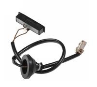 Tailgate Boot Opening Switch For For Forester 63270-SG000 Car Tailgate Switch Trunk Opening Button