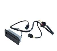 Tailgate Boot Opening Switch For Freelander 2 2005-2016 Lr 020997 Car Rear Boot Trunk Tailgate Lock Release Opener Switch