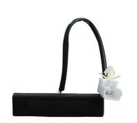 Tailgate Boot Opening Switch For Hyundai For I20 2014-2020 2Nd 81260-C7000 81260C7000 Tailgate Door Handle Switch Opening Button Release Trunk Switch Generation