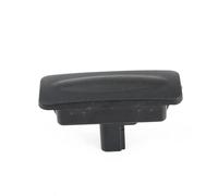 Tailgate Boot Opening Switch For Hyundai For I30 2012 To 2017 Rear Tailgate Lock Boot Release Handle Switch