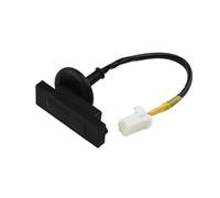 Tailgate Boot Opening Switch For Hyundai For I30 81260-1W220 Car Rear Trunk Lid Lock Boot Release Handle Switch