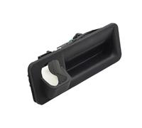 Tailgate Boot Opening Switch For Kia For Sportage 2017-2019 81260-D9010 Car Rear Trunk Lid Lock Boot Release Handle Trunk Switch