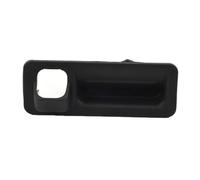 Tailgate Boot Opening Switch For Kia For Sportage 2017-2019 81260D9010 Car Outside Trunk Lid Lock Boot Release
