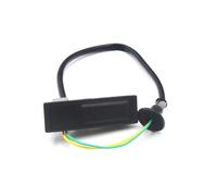 Tailgate Boot Opening Switch For Loulan For Qida For Guishi 25380-1AA0B 253801AA0B 25380-1AA0A Car Rear Trunk Button Tailgate Lid Rear Door Switch Opener