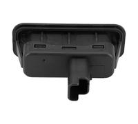 Tailgate Boot Opening Switch For Megane For Mk2 For Mk3 8200076256 Car Boot Tailgate Release Switch Button Handle Tailgate Switch