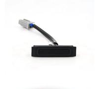 Tailgate Boot Opening Switch For Qashqai J10 2006-2014 90602-Jd00B Car Trunk Lid Release Tailgate Opener Switch