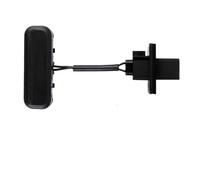 Tailgate Boot Opening Switch For Regal 13422268 13359897 Tailgate Boot Switch Trunk Opening Release Tailgate Trunk Opener Lock Release Switch