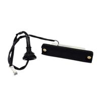 Tailgate Boot Opening Switch For Rx350 2007-2009 Tailgate Trunk Latch Handle Release Open Switch