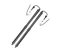 Tailgate Boot Pair 68920-42020 68910-0R060 Rear Trunk Liftgate Power Hatch Lift Support Opener For Toyota For RAV4 For Prime 2019 2020 2021 2022 2023 Gas Struts