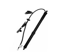 Tailgate Boot Power Liftgate Electric Tailgate Strut For Pilot 2013 68910-42011 Gas Struts(1 pair)