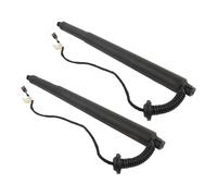 Tailgate Boot Rear Left & Right Tailgate Power Lift Supports For Volvo For XC90 MK2 2016 2017 2018 2019 2PCS 31690604 31457610 Gas Struts