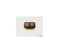 Tailgate Boot Release and Door Lock Switch for MERCEDES C 2013 + EWS/ME/002A