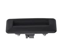 Tailgate Boot Release Switch A1 2011-2013 2014 2015 2016 3T0827566C 5J0827566E Car Boot Trunk Door Lock Release Switch Tailgate Handle Parts