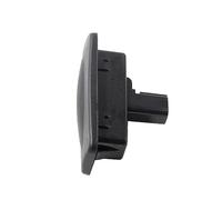 Tailgate Boot Release Switch Compatible With Hyundai i30 GD Rear Tailgate Handle Boot Release Switch KIA Cee'D 81260A5000