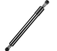 Tailgate Boot Struts 43301 Compatible With 2009-2018 For Dodge Ram 1500 For Dodge Ram 2500/3500 2019-2022 Classic Truck Tailgate Assist Shock