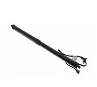 Tailgate Boot Struts For Volvo For V60 2019-2023 Electric Power Liftgate Support Tailgate Strut 32384406 32357571 32296298 31463261 Brand(1pcs)