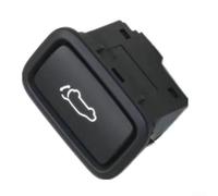 Tailgate Boot Switch 96740-A9100 Power Trunk Release For Kia Sportage 2016-2020 Car Interior Handle Part