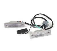 Tailgate Boot Switch Compatible With Chevrolet For Cruze 2009-2014 For Orlando 2011-2014 Trunk Lid Tailgate Release Switch Button Repair Kit 95961097 95233776