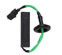 Tailgate Boot Switch Compatible With HYUNDAI For RENA 2017 81260-G6000 81260-G6010 Rear Trunk Handle Hatch Release Button Tailgate Switch