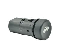 Tailgate Boot Switch Compatible With Pontiac For G5 2007-2010 For Pursuit 2005 2006 For Solstice 2006-2009 Trunk Latch Release Lid Switch Button 22626464 92224594