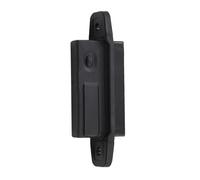 Tailgate Boot Switch Compatible With TOYOTA For WISH ZGE21 2009-2016 For PRIUS ZVW40 2012-2025 Rear Trunk Boot Luggage Switch Button Release Switch 84840-28040
