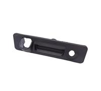 Tailgate Boot Switch for Kia for K5 for Optima 2016-2020 Rear Tailgate Switch Trunk Handle Release Lid Lock 81260D6010