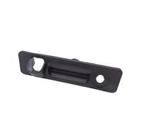 Tailgate Boot Switch for Kia for K5 for Optima 2016-2020 Rear Tailgate Switch Trunk Release Lid Lock Handle Auto Parts 81260D6010
