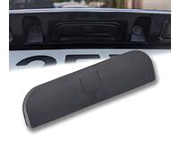 Tailgate Boot Switch Handle Release Button for BMW MINI Cooper R56 R57 R58 R59