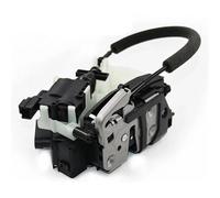 Tailgate Boot Trunk Door Lock Latch Actuator Motor For Ford For Ecosport 2013-2017