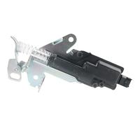 Tailgate Boot Trunk Lock Motor Actuator Solenoid Fit For Ford Fusion Fiesta Mk5 Mk6 2S6T432A98AF 2S6T432A98AE 1151275