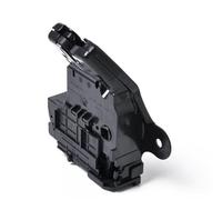 Tailgate Bootlid Lock Actuator Car Rear Trunk Lid Tail Gate Latch Lock Actuator 13501988 for Buick for Allure for Cascada for Lacrosse for Verano 2010-2019(CHBXS0008B)
