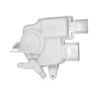 Tailgate Box Lock Block Compatible with Subaru for Outback for Legacy 2005 2006 2007 2008 2009 Door Lock Actuator Motor Front Rear Right 61100AG00A