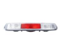 tailgate brake light 1pc High Mount Stop Lamp Fit For Ford F150 2004-08 7L3Z13A613B Engine Car Light
