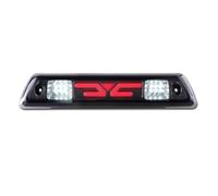 tailgate brake light 1PC LED High Mount Third Brake/Clearance Light Assembly Fit For Ford 2009-2014 F150 (Excluding Raptor)