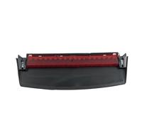 tailgate brake light 8K5945097 Central High Parking Light Replacement Fit For Audi A4 S4 Saloon 08-15 8K5 945 097