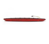 tailgate brake light Car 3RD Third Brake Light Rear Trunk Tail Stop Lamp Fit For BMW Z4 E85 2003-2008 63256917378 63256930246
