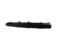 tailgate brake light Fit For Mercedes Benz W211 2002-2009 LED Rear Boot Third High Level Brake Stop Light