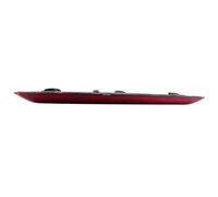 tailgate brake light Red LED Rear High Level Third Stop Brake Light Fit For Audi Q7 4L 2006-15 4L0945097