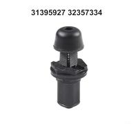 Tailgate Bump Stop for Volvo C30 (2007-2013), XC60 (2018+), XC90 (2016+), V90/V90 CC (2017+), XC40 (2018+), OEM 31395927