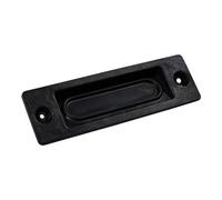 Tailgate Button Compatible with Volvo C70 S40 II S80 V50 XC60 Trunk Boot Lid Push Button 30634191