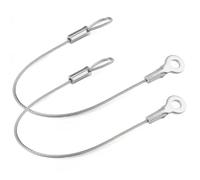 Tailgate Cable For Polaris General Ranger 400 500 570 800 1000 2010-2025 7081636