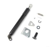 Tailgate Cable Saver Strut For Ford Ranger for px for xlt Long Life | Smooth lowering, prevents slamming, hands-free operation, safe for kids, fits for px for t6 models