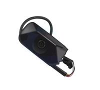 Tailgate Camera 95760-2K100 957602K101 Rear View Backup Camera For Kia For Soul 2010 2011 2012 2013 957602K100 95760-2K101 Parking Camera Car Rear View Reverse Camera