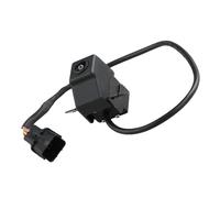 Tailgate Camera 95760-3Z603 95760-3Z103 For Hyundai For I40 2015-2020 95760-3Z006 95760-3Z003 Rear View Backup Reversing Camera Car Rear View Reverse Camera