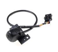 Tailgate Camera 95760D3000 For Hyundai For Tucson 2015-2019 95760-D3000 Car Rear View Camera Reverse Parking Assist Camera 95760-D3001 Car Rear View Reverse Camera