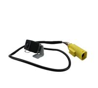 Tailgate Camera 95790-2S012 Rear View Backup Parking Camera For Hyundai For Tucson For IX35 2011 2012 2013 Reversing Camera 95790-2S011 Car Rear View Reverse Camera(No Parking Line)