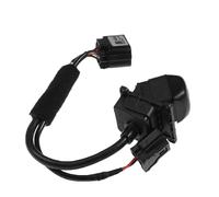 Tailgate Camera 99241-D9000 For Kia For Sportage Rear View Camera Reverse Camera Parking Assist Backup Camera 99241D9000 Rear View Camera Car Rear View Reverse Camera